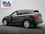 BMW X1 SDrive18i Centennial High Executive | Trekhaak | Leder Navigatie Memorie Stoelverwarming Cruise climate Control