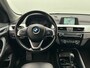 BMW X1 SDrive18i Centennial High Executive | Trekhaak | Leder Navigatie Memorie Stoelverwarming Cruise climate Control