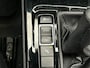 BMW X1 SDrive18i Centennial High Executive | Trekhaak | Leder Navigatie Memorie Stoelverwarming Cruise climate Control