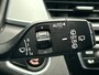 BMW X1 SDrive18i Centennial High Executive | Trekhaak | Leder Navigatie Memorie Stoelverwarming Cruise climate Control