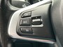 BMW X1 SDrive18i Centennial High Executive | Trekhaak | Leder Navigatie Memorie Stoelverwarming Cruise climate Control