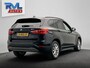 BMW X1 SDrive18i Centennial High Executive | Trekhaak | Leder Navigatie Memorie Stoelverwarming Cruise climate Control