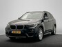 BMW X1 SDrive18i Centennial High Executive | Trekhaak | Leder Navigatie Memorie Stoelverwarming Cruise climate Control