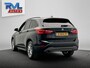 BMW X1 SDrive18i Centennial High Executive | Trekhaak | Leder Navigatie Memorie Stoelverwarming Cruise climate Control