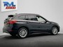 BMW X1 SDrive18i Centennial High Executive | Trekhaak | Leder Navigatie Memorie Stoelverwarming Cruise climate Control