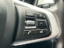 BMW X1 SDrive18i Centennial High Executive | Trekhaak | Leder Navigatie Memorie Stoelverwarming Cruise climate Control