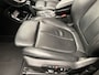 BMW X1 SDrive18i Centennial High Executive | Trekhaak | Leder Navigatie Memorie Stoelverwarming Cruise climate Control