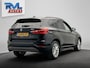 BMW X1 SDrive18i Centennial High Executive | Trekhaak | Leder Navigatie Memorie Stoelverwarming Cruise climate Control