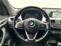 BMW X1 SDrive18i Centennial High Executive | Trekhaak | Leder Navigatie Memorie Stoelverwarming Cruise climate Control