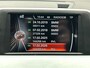 BMW X1 SDrive18i Centennial High Executive | Trekhaak | Leder Navigatie Memorie Stoelverwarming Cruise climate Control