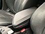 BMW X1 SDrive18i Centennial High Executive | Trekhaak | Leder Navigatie Memorie Stoelverwarming Cruise climate Control