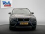 BMW X1 SDrive18i Centennial High Executive | Trekhaak | Leder Navigatie Memorie Stoelverwarming Cruise climate Control