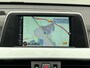 BMW X1 SDrive18i Centennial High Executive | Trekhaak | Leder Navigatie Memorie Stoelverwarming Cruise climate Control