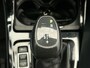 BMW X1 SDrive18i Centennial High Executive | Trekhaak | Leder Navigatie Memorie Stoelverwarming Cruise climate Control