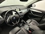 BMW X1 SDrive18i Centennial High Executive | Trekhaak | Leder Navigatie Memorie Stoelverwarming Cruise climate Control