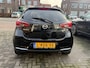Mazda 2 1.5 Skyactiv-G Luxury,Apple Carplay/Android Stoelverwarming,Stuurverwarming,Navigatie,Achteruitrij camera