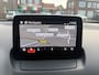 Mazda 2 1.5 Skyactiv-G Luxury,Apple Carplay/Android Stoelverwarming,Stuurverwarming,Navigatie,Achteruitrij camera