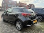 Mazda 2 1.5 Skyactiv-G Luxury,Apple Carplay/Android Stoelverwarming,Stuurverwarming,Navigatie,Achteruitrij camera