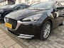 Mazda 2 1.5 Skyactiv-G Luxury,Apple Carplay/Android Stoelverwarming,Stuurverwarming,Navigatie,Achteruitrij camera