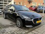 Mazda 2 1.5 Skyactiv-G Luxury,Apple Carplay/Android Stoelverwarming,Stuurverwarming,Navigatie,Achteruitrij camera