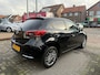 Mazda 2 1.5 Skyactiv-G Luxury,Apple Carplay/Android Stoelverwarming,Stuurverwarming,Navigatie,Achteruitrij camera