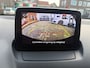 Mazda 2 1.5 Skyactiv-G Luxury,Apple Carplay/Android Stoelverwarming,Stuurverwarming,Navigatie,Achteruitrij camera