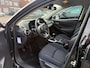 Mazda 2 1.5 Skyactiv-G Luxury,Apple Carplay/Android Stoelverwarming,Stuurverwarming,Navigatie,Achteruitrij camera