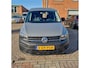 Volkswagen Caddy 1.2 BENZINE