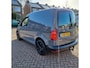 Volkswagen Caddy 1.2 BENZINE