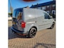 Volkswagen Caddy 1.2 BENZINE