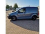 Volkswagen Caddy 1.2 BENZINE
