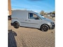 Volkswagen Caddy 1.2 BENZINE