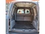 Volkswagen Caddy 1.2 BENZINE