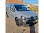 Volkswagen Caddy 1.2 BENZINE