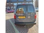 Volkswagen Caddy 1.2 BENZINE