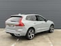 Volvo XC60 2.0 T8 Plug-in hybrid AWD Plus Black Edition