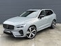 Volvo XC60 2.0 T8 Plug-in hybrid AWD Plus Black Edition