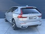 Volvo XC60 2.0 T8 Plug-in hybrid AWD Plus Black Edition