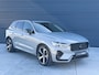 Volvo XC60 2.0 T8 Plug-in hybrid AWD Plus Black Edition