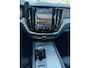 Volvo XC60 2.0 T8 Plug-in hybrid AWD Plus Black Edition