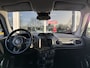 Jeep Renegade 1.4 MultiAir Limited * Trekhaak * Bluetooth *