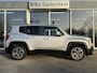 Jeep Renegade 1.4 MultiAir Limited * Trekhaak * Bluetooth *