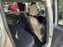 Jeep Renegade 1.4 MultiAir Limited * Trekhaak * Bluetooth *