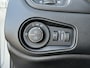 Jeep Renegade 1.4 MultiAir Limited * Trekhaak * Bluetooth *