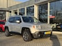 Jeep Renegade 1.4 MultiAir Limited * Trekhaak * Bluetooth *