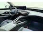 Peugeot 5008 1.6 Plug-in Hybrid 195 Allure | Apple Carplay | Keyless | 19" velg | Stoelverw. | Navigatie | Draadl. tel. lader | Dakrails