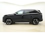 Peugeot 5008 1.6 Plug-in Hybrid 195 Allure | Apple Carplay | Keyless | 19" velg | Stoelverw. | Navigatie | Draadl. tel. lader | Dakrails