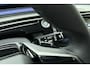 Peugeot 5008 1.6 Plug-in Hybrid 195 Allure | Apple Carplay | Keyless | 19" velg | Stoelverw. | Navigatie | Draadl. tel. lader | Dakrails