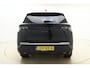 Peugeot 5008 1.6 Plug-in Hybrid 195 Allure | Apple Carplay | Keyless | 19" velg | Stoelverw. | Navigatie | Draadl. tel. lader | Dakrails