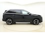 Peugeot 5008 1.6 Plug-in Hybrid 195 Allure | Apple Carplay | Keyless | 19" velg | Stoelverw. | Navigatie | Draadl. tel. lader | Dakrails